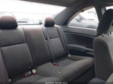 Honda Civic Vp 1HGEM21114L069556 fotografie
