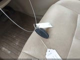 Nissan Altima 2.5 Sl 1N4AL3AP6DN582919 снимка