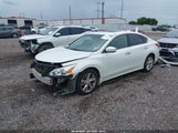 Nissan Altima 2.5 Sl 1N4AL3AP6DN582919 снимка