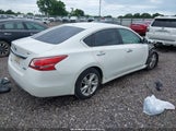 Nissan Altima 2.5 Sl 1N4AL3AP6DN582919 снимка
