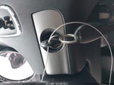 Dodge Grand Caravan R/T 2C4RDGEG3FR704797 снимка