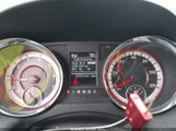 Dodge Grand Caravan R/T 2C4RDGEG3FR704797 снимка