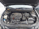 Hyundai Sonata Gls 5NPEB4AC7DH779518 снимка