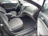 Hyundai Sonata Gls 5NPEB4AC7DH779518 снимка