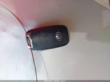 Kia Sportage Lx KNDPMCAC1L7811458 снимка
