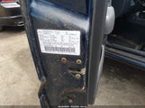 Jeep Liberty Sport 1J4GL48K72W325547 снимка
