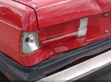 BMW 325 Is WBAAA1304H2323015 photo