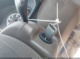 Honda Cr-V Lx JHLRD68412C011342 снимка