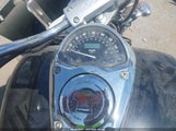 Honda Vtx1800 S 1HFSC49332A002543 снимка