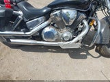 Honda Vtx1800 S 1HFSC49332A002543 снимка