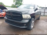 Ram  Express 3C6RR6KT9EG333945 снимка