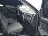Ram  Express 3C6RR6KT9EG333945 снимка