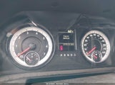 Ram  Express 3C6RR6KT9EG333945 снимка