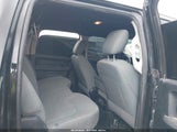 Ram  Express 3C6RR6KT9EG333945 снимка