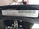 Ram  Express 3C6RR6KT9EG333945 снимка