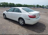 Toyota Camry Le 4T1BE46K77U716693 снимка