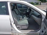 Toyota Camry Le 4T1BE46K77U716693 снимка