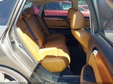 Infiniti M35 Sport JNKAY01E37M311320 снимка
