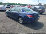 Honda Accord 2.4 Lx-P 1HGCP2F43AA005673 photo