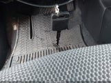 Nissan Versa 1.6 Sv 3N1CN7AP0FL828518 снимка