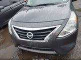 Nissan Versa 1.6 Sv 3N1CN7AP0FL828518 снимка