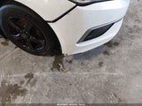 Hyundai Sonata Se 5NPE24AF2HH481359 снимка