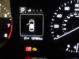 Hyundai Sonata Se 5NPE24AF2HH481359 снимка