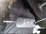 Chevrolet Cruze Ls 1G1PC5SH9C7188687 photo