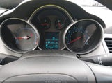 Chevrolet Cruze Ls 1G1PC5SH9C7188687 photo