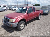 Toyota Tacoma Prerunner V6 5TESN92N3YZ699899 снимка