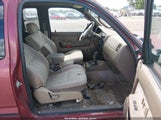 Toyota Tacoma Prerunner V6 5TESN92N3YZ699899 photo