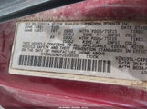 Toyota Tacoma Prerunner V6 5TESN92N3YZ699899 photo