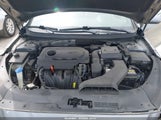 Hyundai Sonata Sport 5NPE34AF3JH670282 fotografie