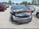 Hyundai Sonata Sport 5NPE34AF3JH670282 fotografie