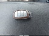 Hyundai Sonata Sport 5NPE34AF3JH670282 fotografie