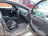 Hyundai Sonata Sport 5NPE34AF3JH670282 fotografie