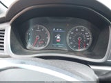 Hyundai Sonata Sport 5NPE34AF3JH670282 fotografie