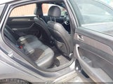 Hyundai Sonata Sport 5NPE34AF3JH670282 fotografie