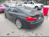 BMW 428I WBA3N7C52FK223004 fotografie