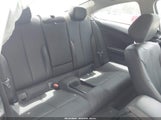 BMW 428I WBA3N7C52FK223004 fotografie