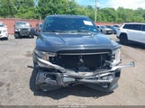 Ford F-150 Xlt 1FTFW1E57JFC90996 снимка