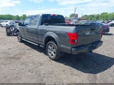 Ford F-150 Xlt 1FTFW1E57JFC90996 снимка