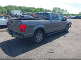 Ford F-150 Xlt 1FTFW1E57JFC90996 снимка
