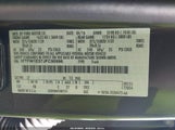 Ford F-150 Xlt 1FTFW1E57JFC90996 снимка