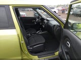 Kia Soul ! KNDJN2A22H7882289 снимка