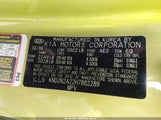 Kia Soul ! KNDJN2A22H7882289 снимка
