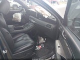 Hyundai Palisade Calligraphy KM8R7DHE3NU368310 снимка