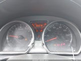 Nissan Versa Note Sv 3N1CE2CP8EL360567 снимка