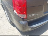 Dodge Grand Caravan Sxt 2C4RDGCG8KR632377 снимка