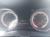 Dodge Grand Caravan Sxt 2C4RDGCG8KR632377 снимка